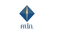 คปภ.